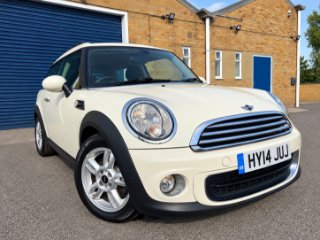 /photos/11933/008d5e55-d1dd-63c2-8189-674166d4bc9c_i320x240.jpg