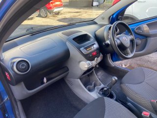 /photos/11933/04f5acc6-669f-9fed-b566-d330c16e4e2d_i320x240.jpg