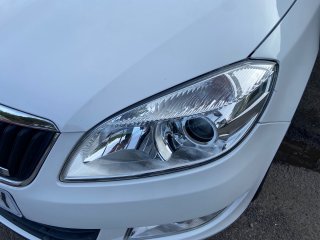 /photos/11933/053a7627-60d8-6cb2-da8a-a65c68d09d48_i320x240.jpg