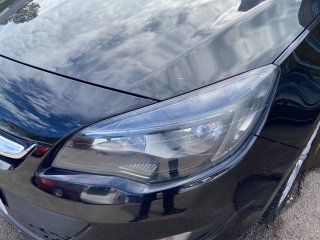 /photos/11933/0a584974-9a7f-3ba8-2e6b-65366c3fe9c7_i320x240.jpg