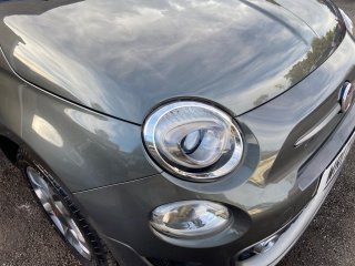 /photos/11933/19582b14-3443-4a0f-81d4-a566876c1cef_i320x240.jpg