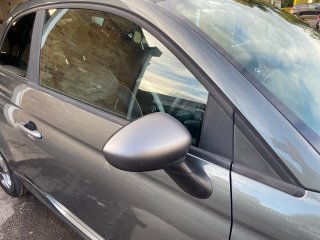 /photos/11933/1beb1d3a-de4b-4e8c-b892-eb15626fdca5_i320x240.jpg