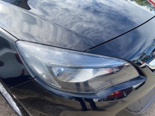 /photos/11933/1c66fc30-3cd7-eb25-c673-531ada047e09_i320x240.jpg