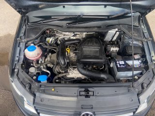 /photos/11933/2bb54081-1c16-2351-08f2-00a8d2abcace_i320x240.jpg