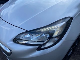 /photos/11933/309ae900-68f7-3f69-615d-9a9ff61be581_i320x240.jpg