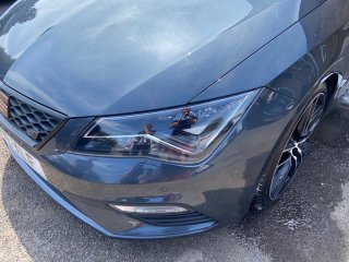 /photos/11933/33734596-2809-3e29-1593-08e9c979855d_i320x240.jpg