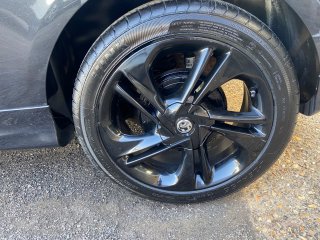 /photos/11933/34e02ef4-18da-b1fe-3b2f-0b7254fa1695_i320x240.jpg