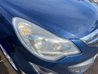 /photos/11933/3b0ba9b3-82a5-0f72-1e50-344eb4ca54ae_i320x240.jpg
