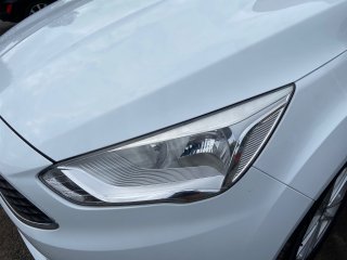 /photos/11933/3eb3ce04-7109-8068-cf9c-e29dba9990d1_i320x240.jpg