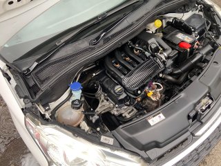 /photos/11933/452de14b-5816-1fa1-4b9f-0b6a0c012725_i320x240.jpg