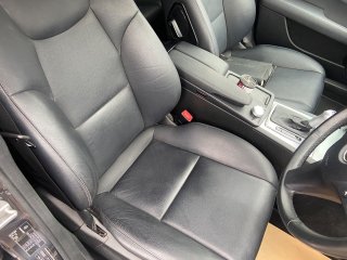 /photos/11933/478dbb7f-de5a-28ce-8076-119989522969_i320x240.jpg