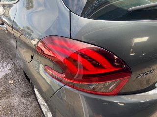 /photos/11933/5e8c8e3e-91ab-6d61-5ec2-aa1cb444bfac_i320x240.jpg