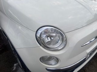 /photos/11933/645ded30-8541-c119-07f3-4b289ee2aa70_i320x240.jpg