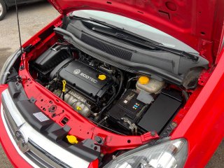 /photos/11933/646e232c-01a7-ae32-0df6-510d27e46aba_i320x240.jpg