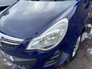 /photos/11933/66dfb76b-bd24-fa31-5061-8d0890c9a87e_i320x240.jpg