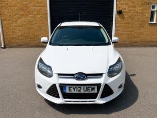 /photos/11933/7a60a4c0-4462-3255-3ed6-7c94cb2ebeb5_i320x240.jpg