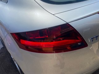 /photos/11933/7c2b9f3d-89ea-04ee-116b-e2190a507b83_i320x240.jpg