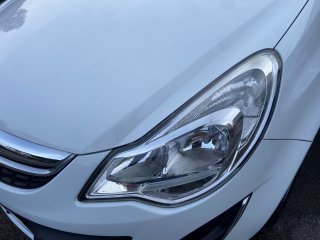/photos/11933/7d661243-1001-ff76-11c1-104506c5a0c8_i320x240.jpg