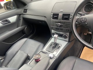 /photos/11933/80e470da-788e-0711-8dba-98644df423a6_i320x240.jpg