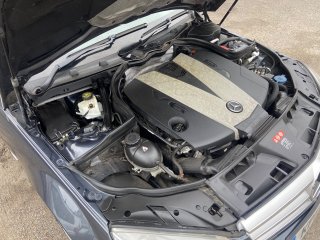 /photos/11933/818032d7-8013-d48f-ef69-1994fecd38c4_i320x240.jpg