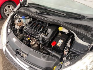 /photos/11933/81cedf7a-5da2-7808-d318-f17741a67319_i320x240.jpg