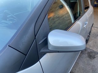 /photos/11933/86f952e4-0d34-4471-917e-aad728da72ef_i320x240.jpg