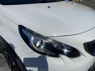 /photos/11933/8dfa7fba-9d41-0ee8-f6f9-d6040ad0e205_i320x240.jpg