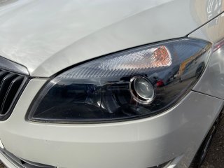 /photos/11933/9545d319-b33b-222e-3add-1fb91be6b0c7_i320x240.jpg