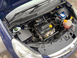 /photos/11933/99057478-ff2d-d13c-13ff-81d7e4c8b4ea_i320x240.jpg