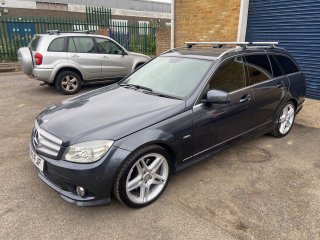 /photos/11933/a72f2443-46d2-88f6-a961-daf5e42c82cd_i320x240.jpg