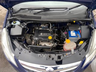 /photos/11933/a80e2cf3-b4e3-e267-7595-5cfade850924_i320x240.jpg