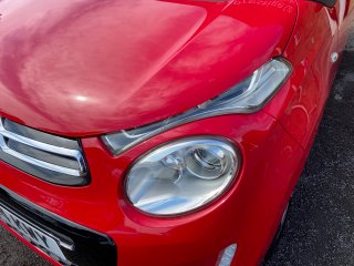 /photos/11933/ad75ae88-48df-68e5-ce0f-5c57dbb6fda3_i320x240.jpg