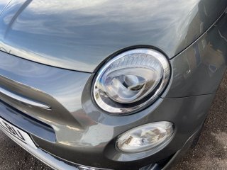 /photos/11933/b25c44bc-a3dd-42a1-a0d0-bf829c83dfaa_i320x240.jpg