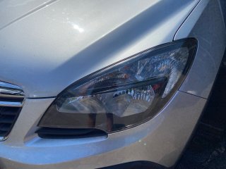 /photos/11933/b30c14a6-b939-f279-7b22-ebf54badd39c_i320x240.jpg
