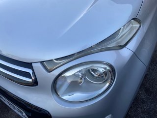 /photos/11933/bc9b60e6-d175-4d91-a2d8-4d10a40e1161_i320x240.jpg