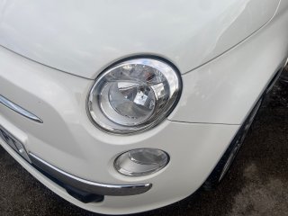 /photos/11933/c0fe798d-3dd0-03d2-023a-21cba74e73db_i320x240.jpg