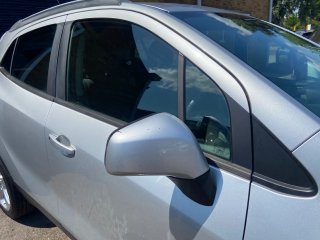 /photos/11933/c161816e-0e80-7ebc-e555-336ca1dd2d1f_i320x240.jpg