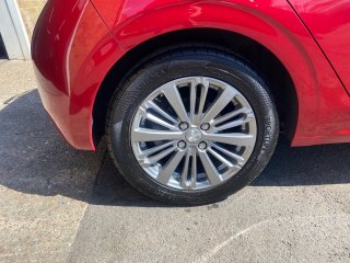 /photos/11933/c6a4a8e7-f594-4268-0f83-05bdd21a1086_i320x240.jpg