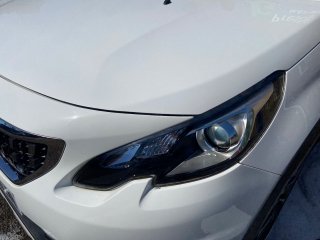/photos/11933/c961492e-cd90-b61a-261b-4b8885f9780d_i320x240.jpg