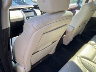 /photos/11933/ca25035c-7aed-5ed0-4c6b-6398ebbb899e_i320x240.jpg