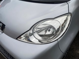 /photos/11933/dd3b1c49-8458-732d-fee1-127658790b14_i320x240.jpg