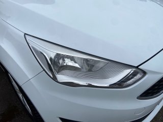 /photos/11933/e43f32db-7400-13a3-d3ec-7a9a170756ae_i320x240.jpg