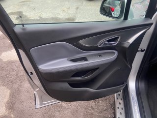 /photos/11933/e953c254-4c0b-3d2a-d610-b0785f2d46bb_i320x240.jpg