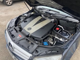 /photos/11933/eb9f1e7f-17f2-2ce3-229b-dc773167dca0_i320x240.jpg