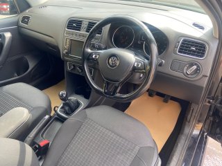 /photos/11933/ee05e1ef-0ac2-c847-4e8b-1451babac760_i320x240.jpg